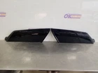 2019 Range Rover Upper Quarter Mouldings Left Driver Used. Price: $76.50.