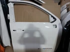 2025 Chevrolet Silverado Passenger Right Front Door 3049235 Used. Price: $518.00.