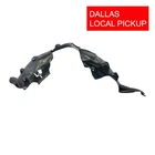 Front Left Driver Side Fender Liner For 2012-2016 Chevrolet Sonic GM1248236-DL New. Price: $35.72.