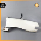 72-89 Mercedes R107 450SL 560SL Convertible Quarter Panel Rear Left Side Oem Used. Price: $467.23.