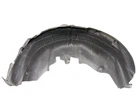 2025-2026 Nissan Murano Right Quarter Wheelhouse Liner Splash Shield 767487BA1A Used. Price: $109.00.