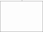 Mitsubishi Panel,rr End 5281A631, New Genuine Oem Part. Price: $315.17.