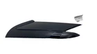 14-22 Land Range Rover Sport Rear Left Quarter Applique Molding DK62-29149-AH Used. Price: $99.49.
