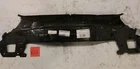 Nos Ford Rear Body Reinforcement Part Number: CP9Z5440320A New. Price: $66.99.