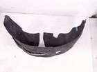 2017-2022 Honda Cr-v Rear Driver Inner Quarter Wheel Liner 74590-TLA-A50 Used. Price: $95.40.