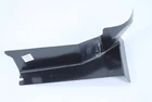 Genuine Mopar Quarter Inner Reinforcement Left 5112889AB New. Price: $347.90.