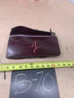 1978 1979 1980 Cutlass Supreme Rear Bumper Filler Panel Extension 20091616 Rh Used. Price: $99.99.
