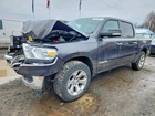 RAM15NEW 2019 Glove Box 2118668 Used. Price: $111.89.