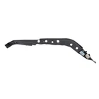 New Oem Mazda 2007-2015 CX-9 Pillar Reinforced Inner Wheelhouse TD11-71-4H1A. Price: $156.71.