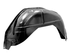 1970-72 Chevelle Convertible Rear Wheelhouse Complete New. Price: $397.89.