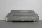 2011 2013 Hyundai Equus Rear Body Panel Oem Used. Price: $380.00.