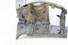 Genuine Bmw Body-side Frame Right 41009626236 New. Price: $3007.14.