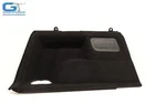 2017-19 Alfa Romeo Stelvio Trunk Left Driver Side Quarter Trim Cover Panel Oem Used. Price: $50.00.
