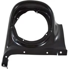 Golden Star FE13-56HR Front Fender Headlight Patch Panel New. Price: $386.17.