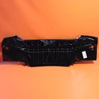 Toyota Camry Rear Body Panel 2018-2020 2021 2022 2023 2024 2025 58307-06221 Oem Used. Price: $179.10.