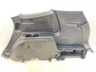 Fits 2020 - 2022 Kia Telluride Rh Passenger Side Quarter Trim Panel Cover Oem Used. Price: $355.50.