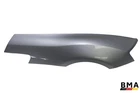 Audi R8 Spyder Rear Left Fender Quarter Panel 427809605 2011 - 2015 Oem Used. Price: $234.99.
