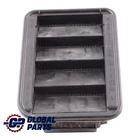Ventilation Bmw X1 F48 Mini F54 F60 Air Rear 9315932 Used. Price: $65.32.