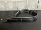 Mercedes-benz Clk C209 Front Right Fender Cover Trim A2098890225 Oem Used. Price: $29.99.