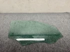 Mercedes X247 GLB35 Amg GLB250 Front Right Passenger Side Door Window Glass Oem Used. Price: $142.49.