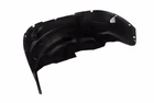 Genuine Gm Passenger Side Rear Wheelhouse Liner 15938664 New. Price: $149.76.
