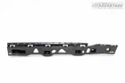 2016-2022 Bmw 750I G12 Sedan Rear Left Skirt Rocker Molding Panel Bracket Oem Used. Price: $31.19.