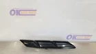 15 Chevy Corvette C7 Z51 Oem Fender Vent Right Passenger Used. Price: $75.00.