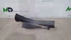 2017-2021 Chevrolet Trax Rear Left Sill Scuff Plate Trim Cover Panel 96969553 Used. Price: $60.00.