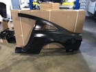 2010 2014 Mustang Quarter Panel Drivers Side Original Oem AR3Z-6327841-A New. Price: $1100.00.
