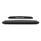 For Mercury Cougar 1969-1970 Dynacorn Rear Bumper Valance New. Price: $208.99.