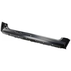 Rocker Panels Passenger Right Side For Chevy Hand Na Chevrolet Silverado 1500 New. Price: $173.16.