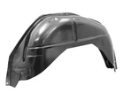 Chevrolet Chevelle Wheelhouse Complete 70-72 Convt New. Price: $541.20.