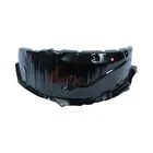 Tesla Model Y Left Outer Wheelhouse 2020-2025 Driver Side 1487845-S0-A New. Price: $269.99.