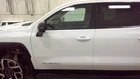 2024 Chevrolet Silverado Driver Left Front Door 3012359 Used. Price: $1564.00.