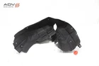 2025 Nissan Kicks Rear Left Side Quarter Wheelhouse Liner Splash Shield Oem Used. Price: $97.99.