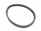 20-24 Ssr Bison 400U Drive Belt 1MQ1764100 Used. Price: $77.88.
