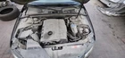 2012 Audi A4 Left Front Wheel Housing Outer Used Oem 8K0809411C. Price: $180.00.