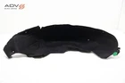 2019-20 Nissan Pathfinder Rear Right Quarter Wheelhouse Liner Splash Shield Oem Used. Price: $119.99.