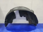 12-14 Dodge Challenger Quarter Liner Splash Shield Right Passenger Side Oem Used. Price: $149.99.