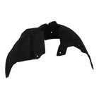 Genuine Ford 2008-2011 Focus Quarter Panel Filler Trim Rear Left 8S4Z-54278B51-A New. Price: $92.33.