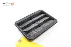 2022 - 2025 Lucid Air Rear Right Side Quarter Panel Pressure Vent Grille Oem Used. Price: $24.49.