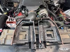 86 87 88 Monte Carlo Ls Ss Used Rh Lh Quarter Panel Tail Light Extensions. Price: $168.00.