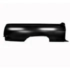 Dynacorn 1475HM Quarter Panel, 1964-65 Camino, Rh New. Price: $628.99.