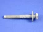 Genuine Mopar Factory Part Screw 06105118AA New. Price: $15.00.