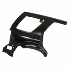 Genuine Ford Quarter Panel YL8Z-7827840-CA New. Price: $1194.10.