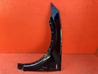 2018 - 2024 Audi SQ5 Left Driver Side Fender Cover Panel Oem Used. Price: $230.00.