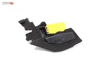 2023 - 2024 Nissan Ariya Front Right Side Fender Rearward Seal Insulator Oem Used. Price: $39.99.