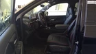 2025 Chevrolet Silverado Dash Panel 3035121 Used. Price: $319.00.