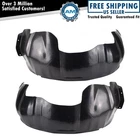 Inner Fender Liner Set For 1993-1997 Pontiac Firebird GM1250105 GM1251105 New. Price: $54.60.