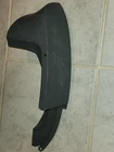 1967-1968 Ford Gt Mustang Nos Fastback Rh Rear Quarter Extension C7ZB-6328072-A New. Price: $219.00.